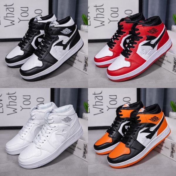 

1 1s ig basketball soes mens atmospere grey barons ologram love respect black stylist soes xiii sport sneakers#142