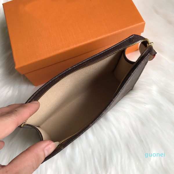 

2020 new designer luxury handbags purses clutch handbags purses women purse clutch bags