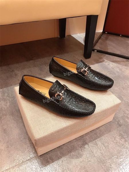 

explosion summer original 1: 1 mold opening high-end luxury sheepskin liner rubber wear-resistant non-slip hy200609, Black