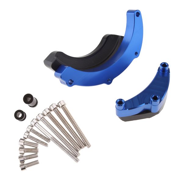 

engine guard slider cover protector for yamaha mt-09 fz-09 fj-09 14-16