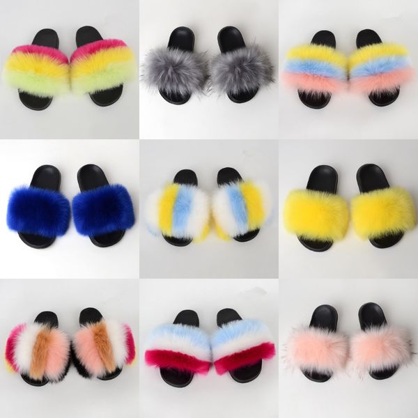 

plus big size:36-42 fashion suede leather women sandals bohemian diamond slippers wo flats flip flops shoes summer beach sandals c14#812, Black