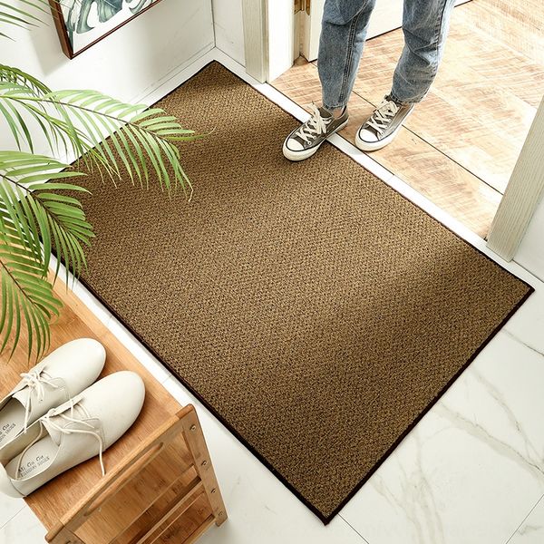 

floor mat floor mat