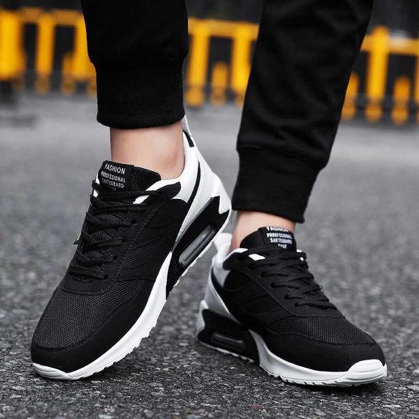 

спортивная обувь мужчины кроссовки дешевые новый бренд кроссовки мужчин zapatillas hombre deportiva дышащий esportivo мужчина для