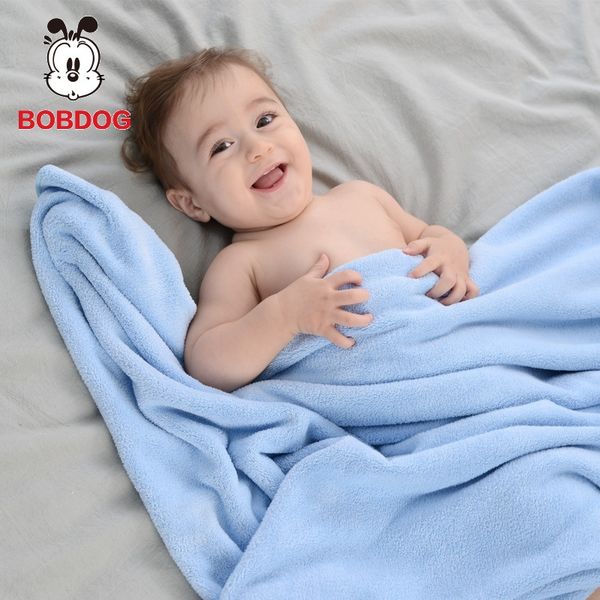 

babu bean baby super soft baby newborn children's cotton gauze bath towel bath towel absorbent quick-drying newborn