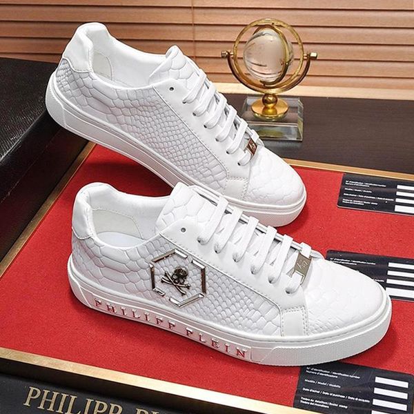 

men casual shoes sneakers breathable footwear sport trainers with origin box lo -sneakers phantom python luxury mens shoes casual design