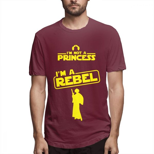 

mens designer t shirts cute tee wars printed shirts causal women designer clothes sunmer fashion cotton shirts t-shirt women 7112, White;black