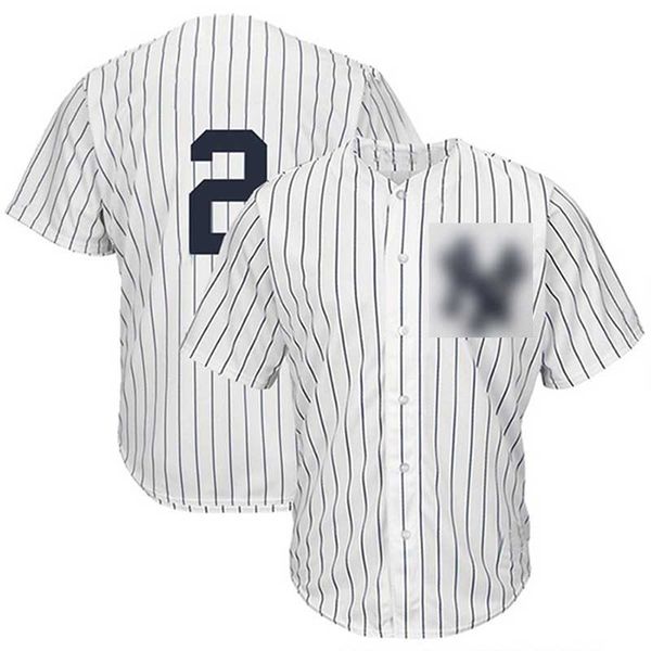 

2 derek jeter 99 aaron judge jerseys 3 babe ruth mariano 42 rivera 25 gleyber torres don mattingly giancarlo stanton sanchez baseball, Blue;black