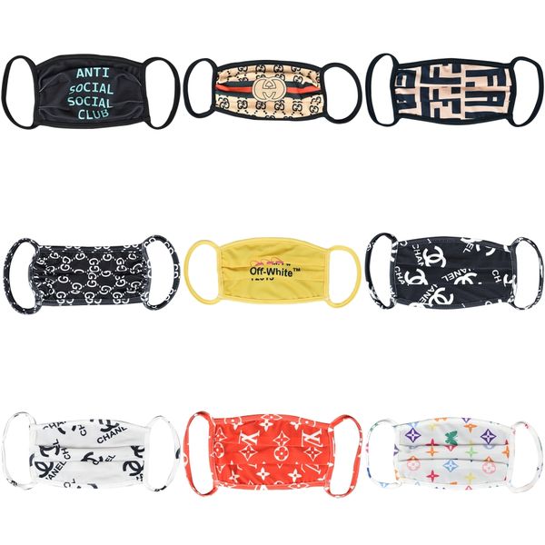 

маски для лица free anti-dust слюна дыма открытый регулируемый защита многоразовый с 2 рм2,5 фильтры рот маска # 699, Blue;pink