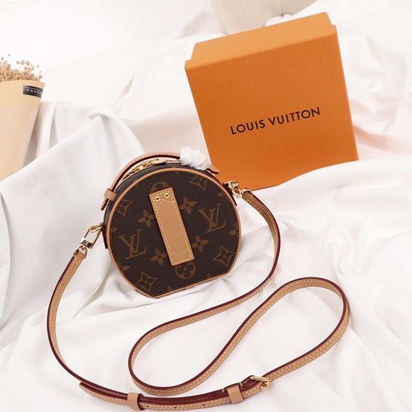 

new arrival women bag designer luxury crossbody bags leather shoulder handle tote bags purses handbags sac bandouli Ã¨re with origin box