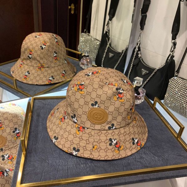 

2020 new fashion graffiti snapback hats baseball caps designer hat gorra brand cap for men women hip hop bone ing, Blue;gray