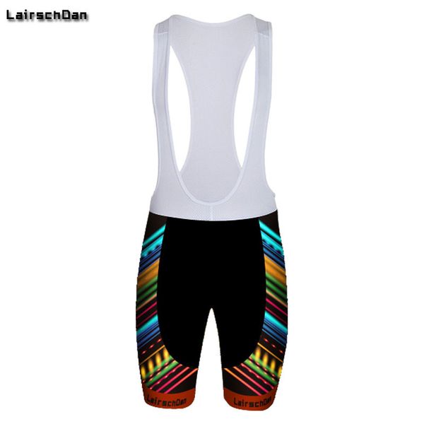 

2020 sptgrvo lairschdan cycling bib shorts lycra bikes bicycle gel pad quick dry culotte ciclismo bermuda ciclismo feminina