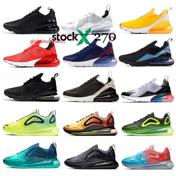 

triple black core white men women running shoes classic regency midnight navy bred trainer olive tiger be true sports sneakers, Black;green