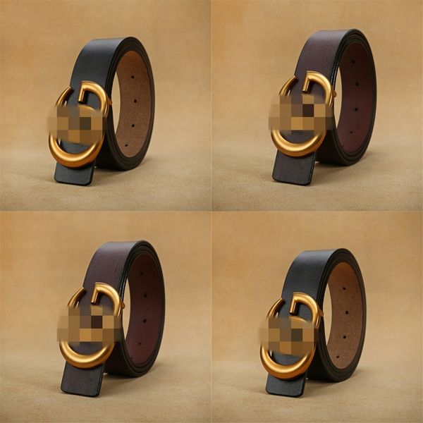 

new men's female belts nylon adjustable belt men outdoor travel tactical waist belt with plastic buckle for pants 130cm#818, Black