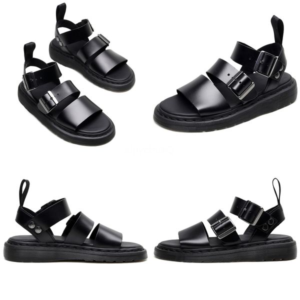 

uexia mens flip flops sandals breathable casual shoes summer fashion beach flip flop slippers sapatos hembre sapatenis masculino#334, Black