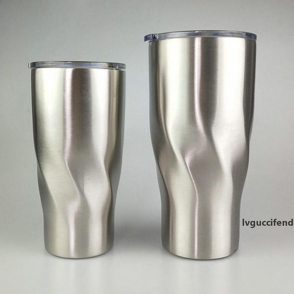 

30oz stainless steel tumbler cup travel mug insulated coffee beer tea water mug for outdoor beach car travel cup can custom