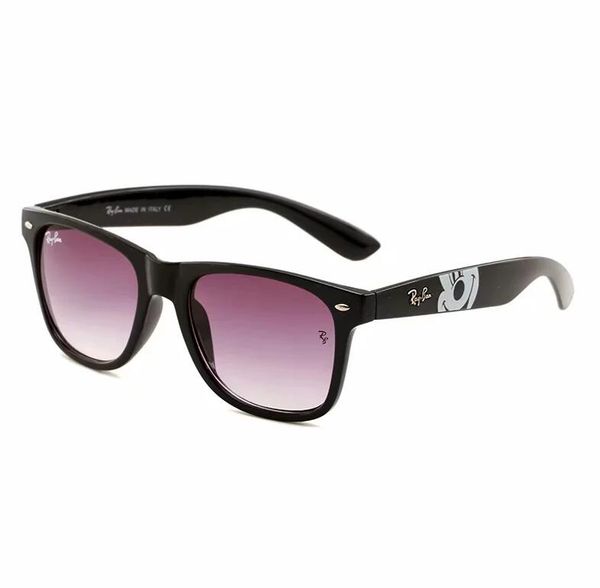 

роскошные desinger квадратные очки с uv400 stamp full frame солнцезащитные очки для женщин для мужчин модные аксессуары высокого качества z6, Silver