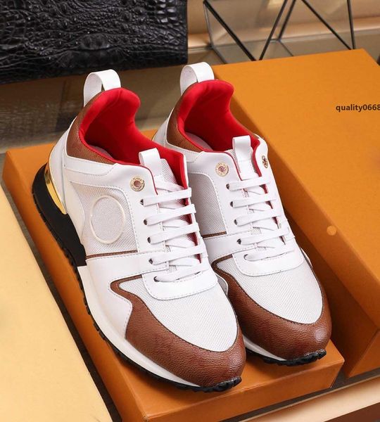 

2020rb new menmen wild trend casual shoes hiking sports shoes travel shoes and other original packaging with original box fast delivery, Black