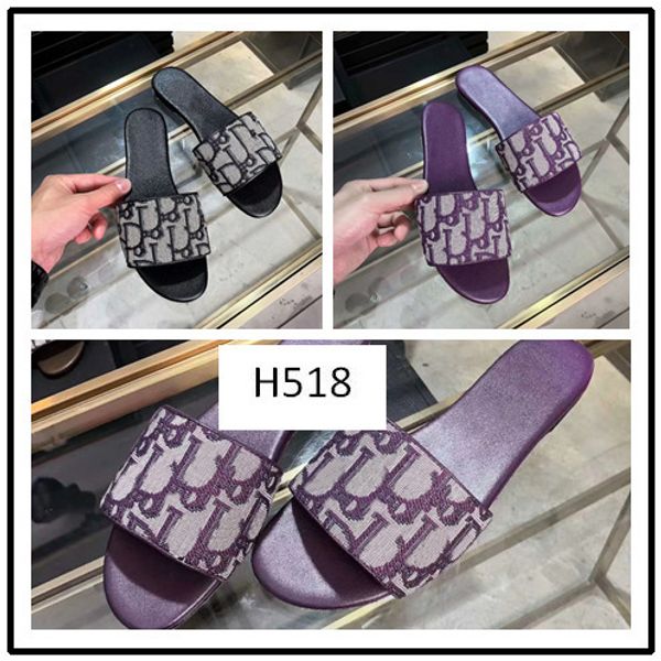 

горячая продажа женщин тапочки женщина обувь сандалии zapatos mujer chaussure фам sapato feminino sandalias oblique размер серии 39-41 разме, Black