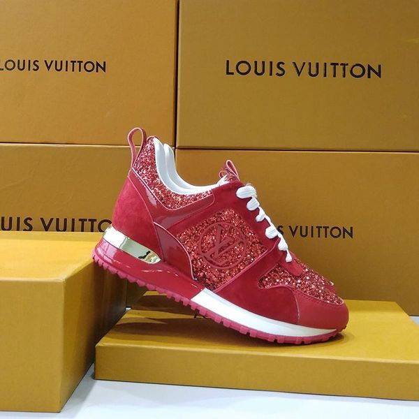 

womens shoes sneakers fashion zapatos de mujer with origin box casual women shoes luxury design chaussures de femme fast ship, Black