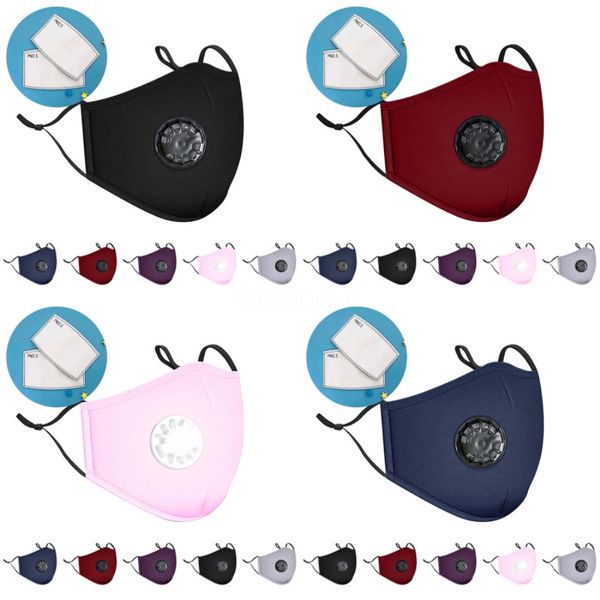 

tjmqc mask designer 2020 face magic skull scarf men outdoor cycling mask 10color in stock#759#507, Black