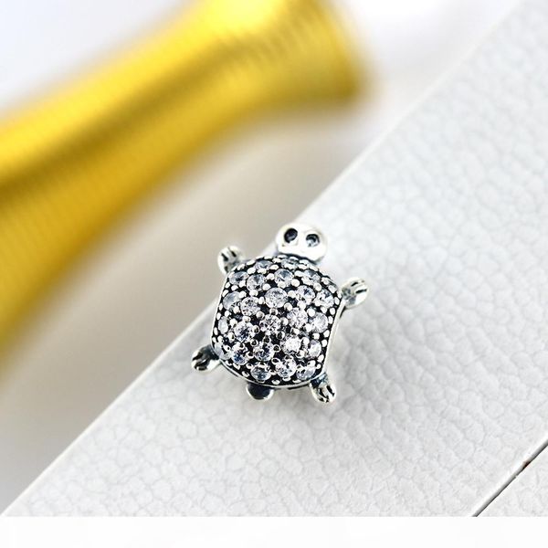 

diy fit pandora бѬале real 100% еѬлингового еѬебѬа 925 еѬепаа еѬебѬо аѬм биеѬа clear, Black
