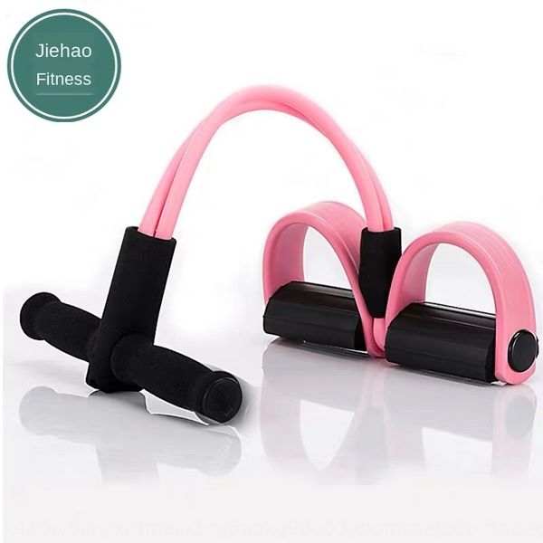 

qu8qj sit-ups aids fitness pedal puller equipment household sit-ups assisted thin roll belly w fitness thin belly roll abdominalartifact low