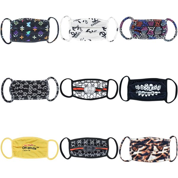 

4 colors camouflage masks for men women dustproof anti-dust anti-smog breathable washable outdoor sports cycling face masks hh9-30#765, Blue;pink