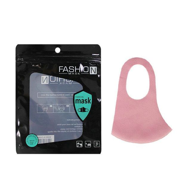

2016 face mask with earloop for personal health blocking dust air pollution breathable and comfortable mask face mask hairclippersshop evyqw