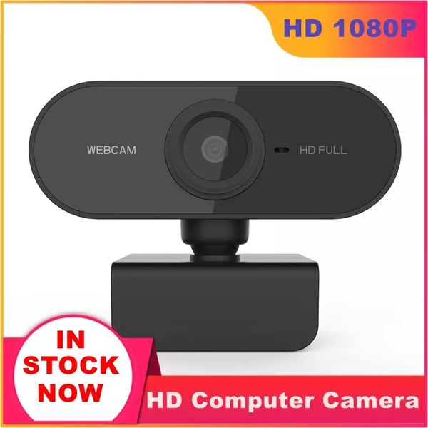 

car dvr dvrs pc webcam full hd 1080p usb video gamer camera for portatile lapcomputer web cam built-in microphone youtube