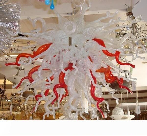 

ac led bedroom lamp art decor 100% high ceiling hanging hurricane lamp