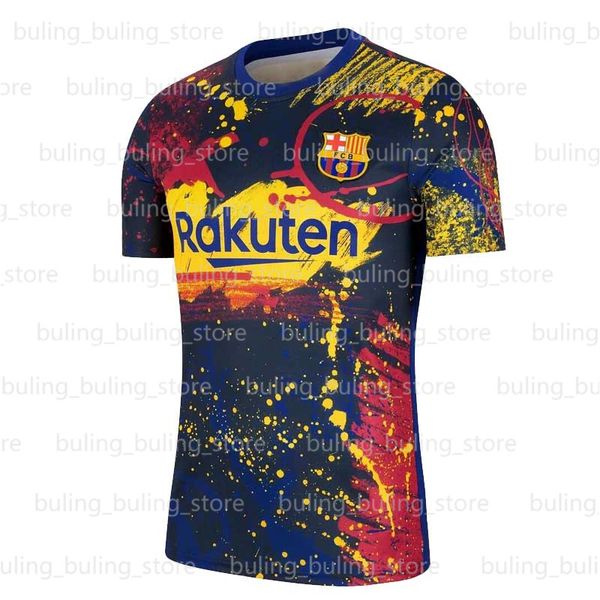 

barcelona soccer jersey messi ansu fati f.de jong griezmann 2020 new coutinho suarez malcom pique vidal home football shirts, Black;yellow