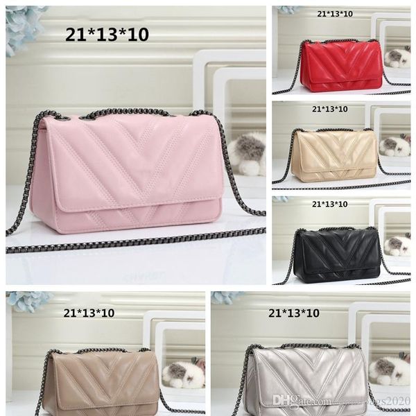 

designer handbags famous brands message bag luxury women crossbody bag fashion vintage leather shoulder bags soho handbag