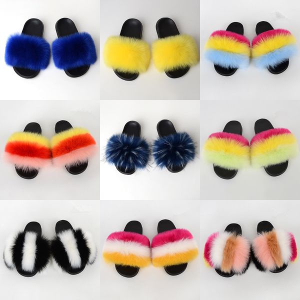 

women slipper wedge clear heels crystal slope orescent high-heeled sandals wo sandals summer c27#797, Black