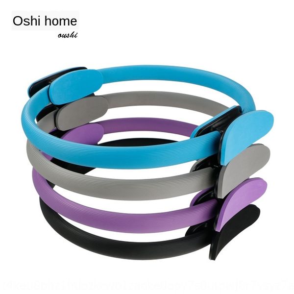 

body pilates body yoga yoga ring pilates ring