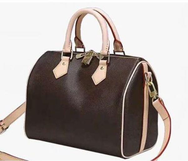 

new fashion women handbag shoulder bags crossbody bag pillow speedy bags