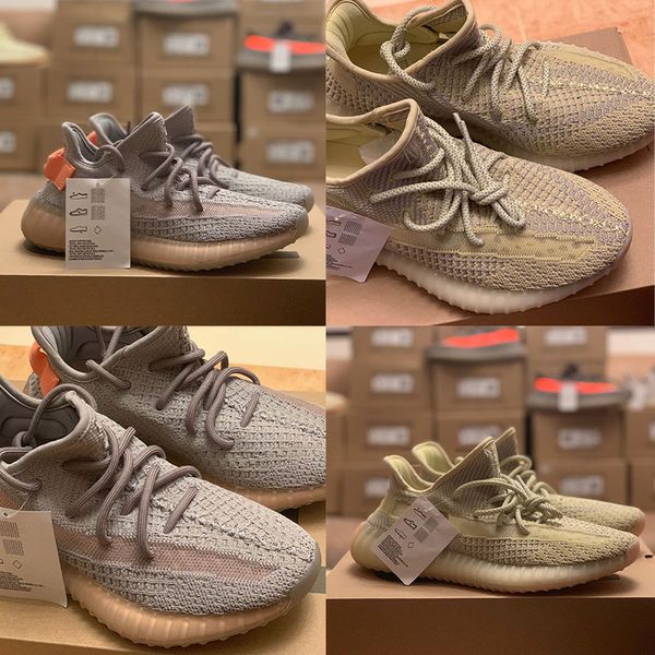 

2020 men and women running shoes popcorn midsole rebound all-match lightweight retro shoes comfortable and breathable casual sports shoes