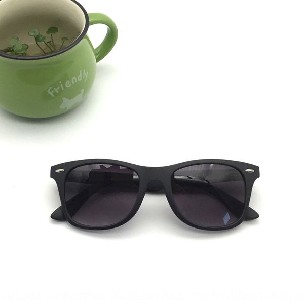 

negative ion full frame anti blue light glasses frame anti blue light sun glasses, Silver