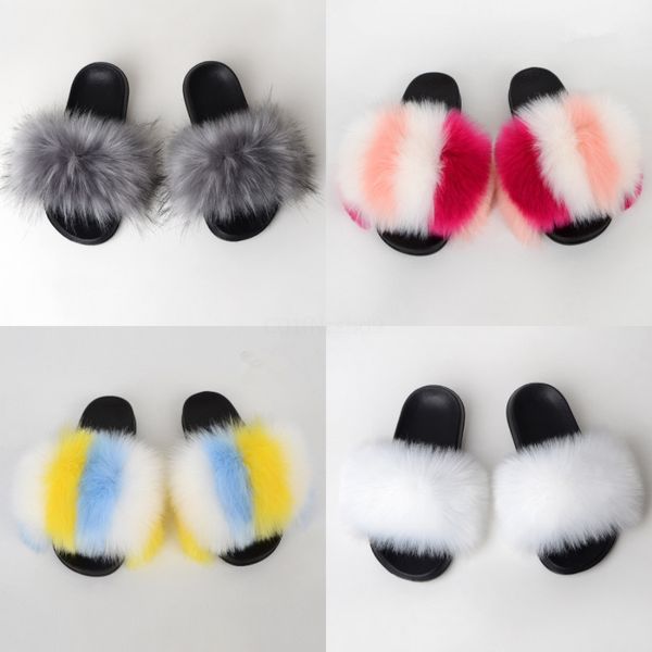 

women shoes sandals heels sandals slippers huaraches flip flops loafers shoe for slipper shoe02 pl26#721, Black