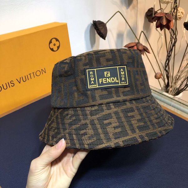 

travel fashion classic letter summer wholesale sun bucket protected fishing monochrome bob boonie bucket hats summer visor, Blue;gray