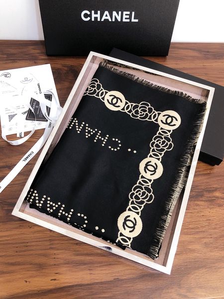 

designers scarf woman sacrves luxury atumn winter blending shawl scarf designers scarves for womens size about 190x70cm 2color, Blue;gray