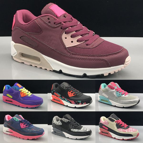 

new new arrival fashion classic gundam sports running shoes for high qaulitys white blue red black outdoor athletic sneakers
