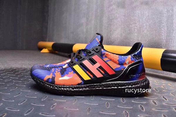 

2020 ultra 4.0 nice kicks woodstock designer trainer for men women running shoes sport sneaker size us5-11