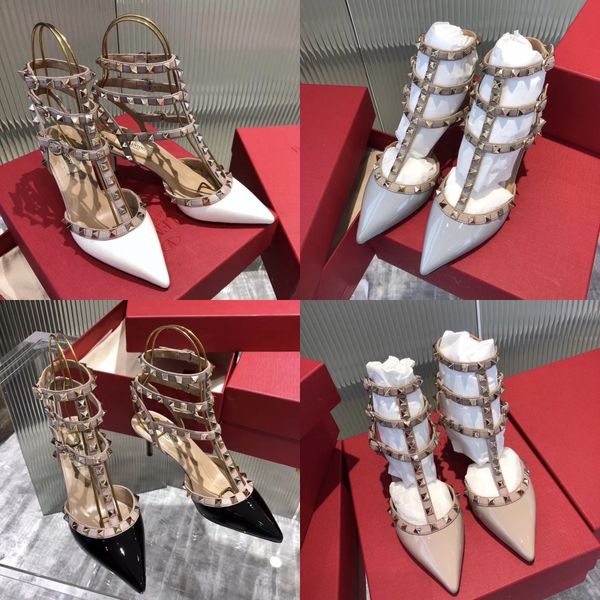 

опова беплана доавка завод ена гоѬие пѬодаве кѬђглй но peep toe plat оѬм, Black