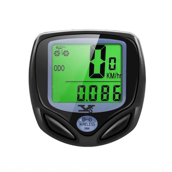 

mountain bike wireless odo mountain bike code wireless code meter odometer bicycle bicycle