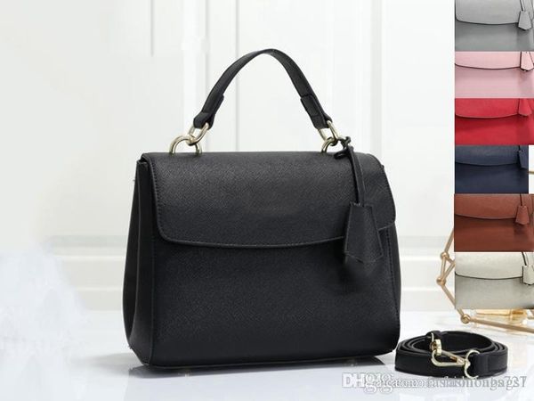 

designer luxury handbags purses women designer handbag hand bag backpack woman lady purse walle totes satchel clutch shoulder bags 24*10*20