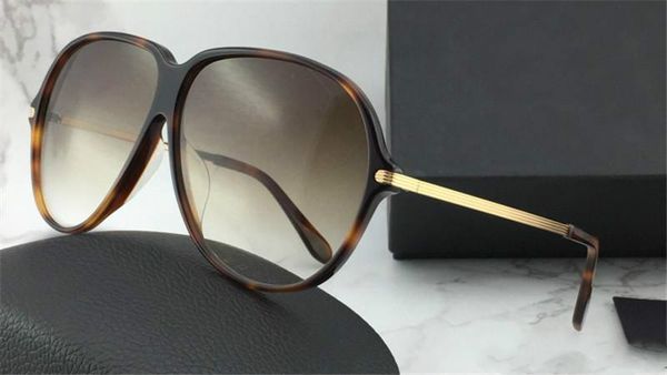 

new fashion brand designer sunglasses pilot 140 square frame popular style summer uv400 protectin eyewear selling wholesale glasses, White;black