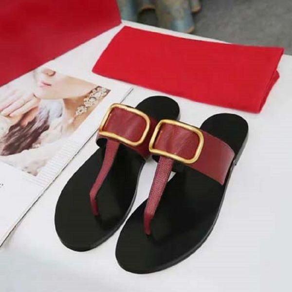 

мода женские сандалии дизайнерская обувь богемский алмаз тапочки женщина квартиры вьетнамки обувь лето пляж сандалии bag04 s10, Black