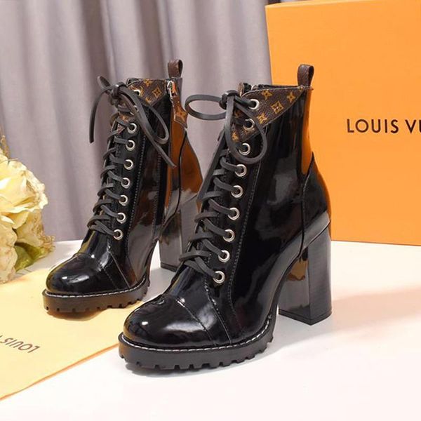 

mens casual shoes fashion sneakers calzado para hombre athletic shoe style scarpe da uomo lace up sneakers luxury men shoes fast shipping, Black