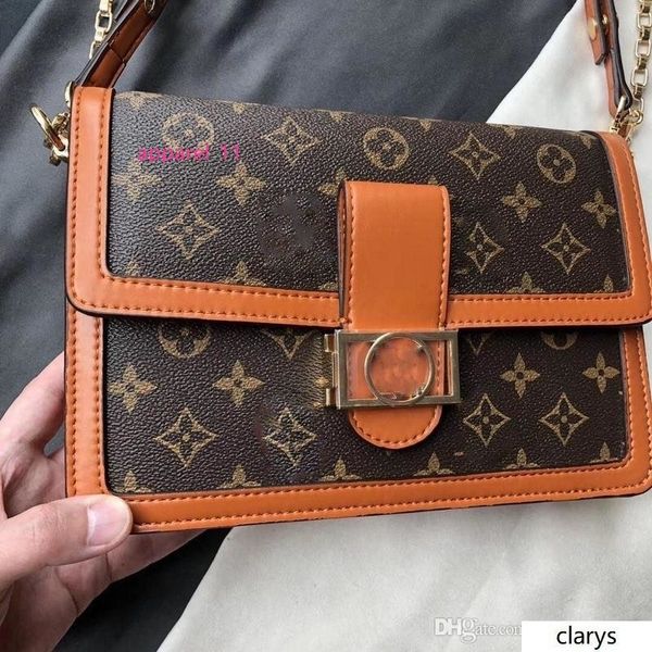 

lovuitto monograms summer trunks shoulder hand bag pochette metis m43599 size:25x19x9cm