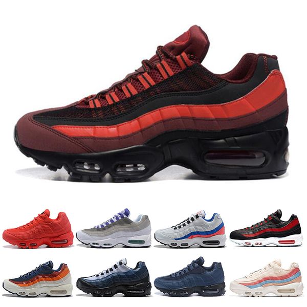 

2020 mens running shoes throwback future aqua neon triple black white red pink blue mens trainers sport sneakers size 36-45